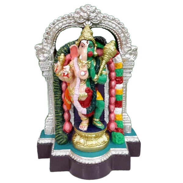 Adi Anta Prabhu