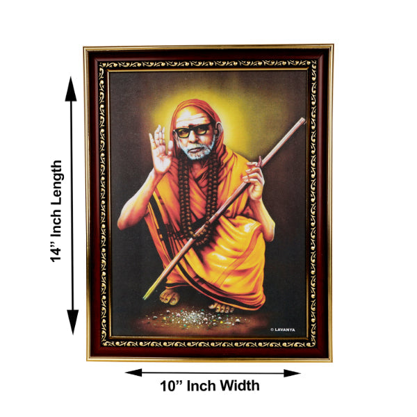 Photo Frame | Picture Frame for Home/ Assorted Design