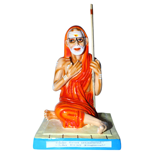 P/M Sri Kanchi Maha Periyavar-Big