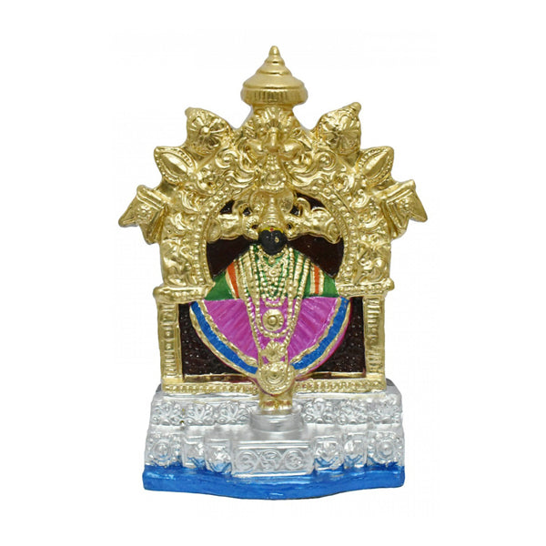 Solapur Lakshmi - PM