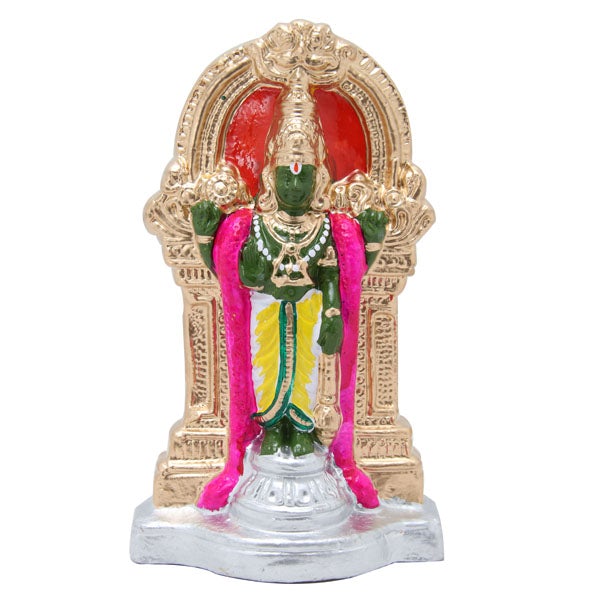 Athi Varadar Small-Pm