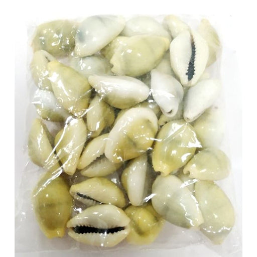 Yellow Chozhi-Arrr-0100 Kgs