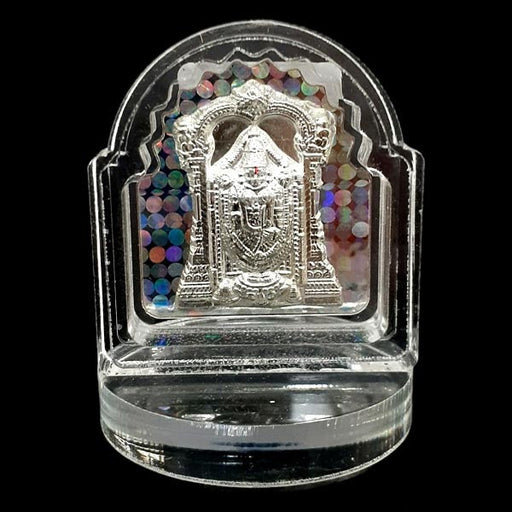 Table Top God - Mini - 1