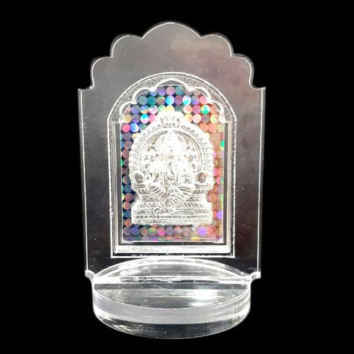 Table Top God - Mini