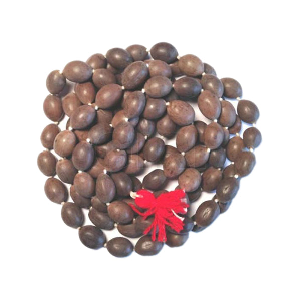 Kamal Kanti Mala - Thamarai Mani Mala -108 Beads