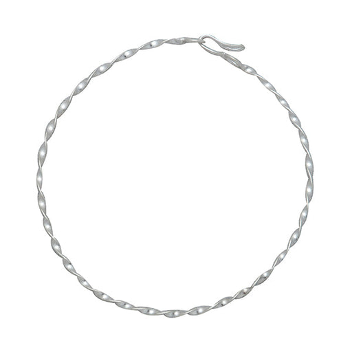S/A Kanganam-2.5 gms