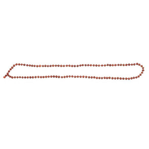 Rudraksha Mala