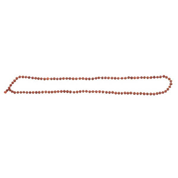 Rudraksha Mala