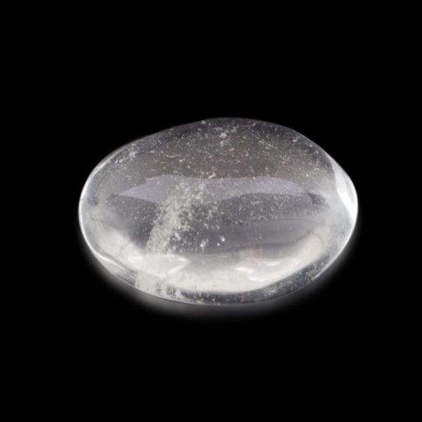 Spatika Suriyan | Sphatik Stone/ Sphatik Suriyan for Pooja