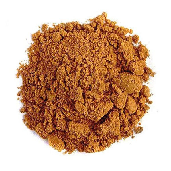 Nattu Sarkkarai – 250 Grams | Jaggery Powder/ 250 gms