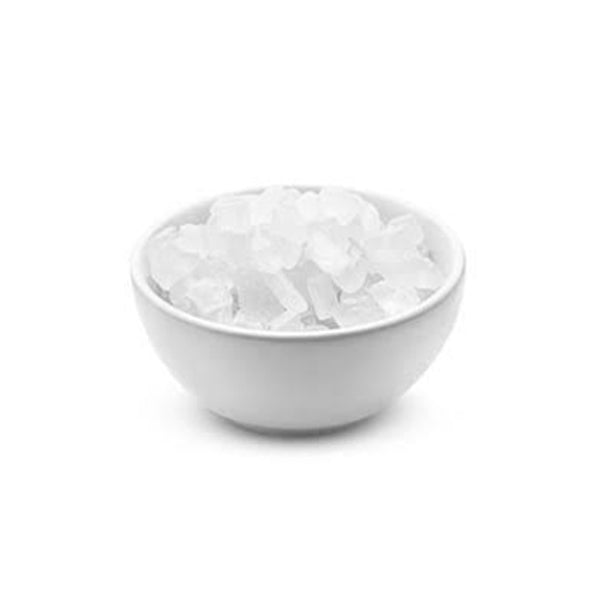 Diamond Sugar Candy-Diamond Kalkandu-0100 Kgs