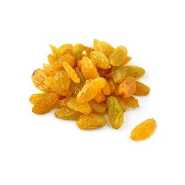Dry Grapes-Ular Thratchi-0050 Kgs