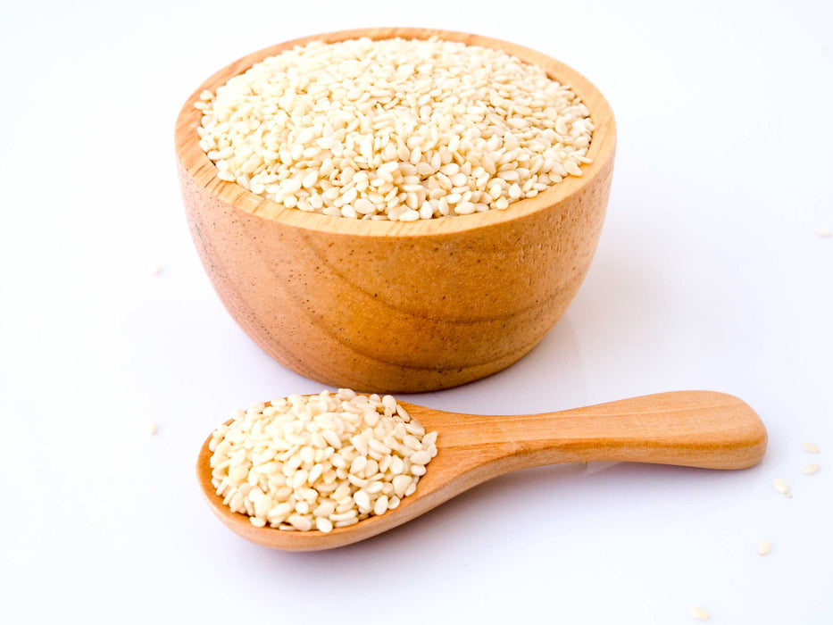 Til White-Vellai Ellu-50g