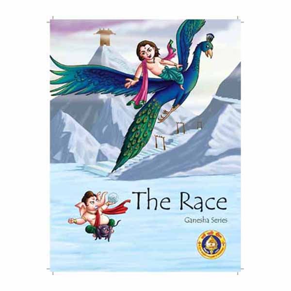 The Race