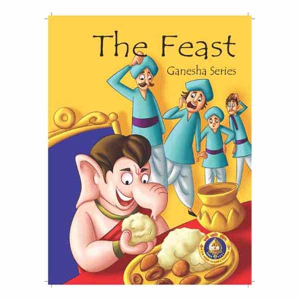 The Feast