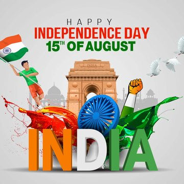 Independence Day