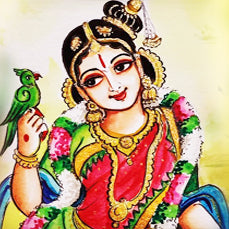 Koodaravalli