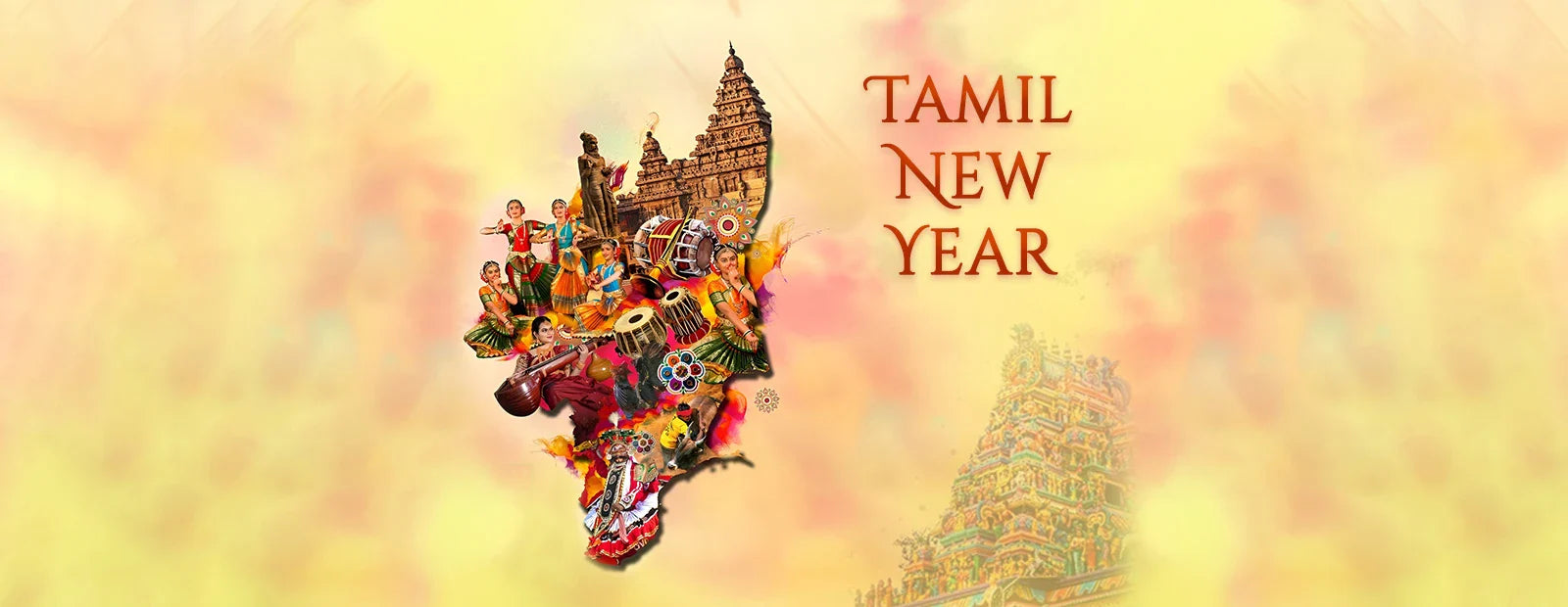 Tamil New Year: Understanding the History, Meaning, and Celebratory Practices