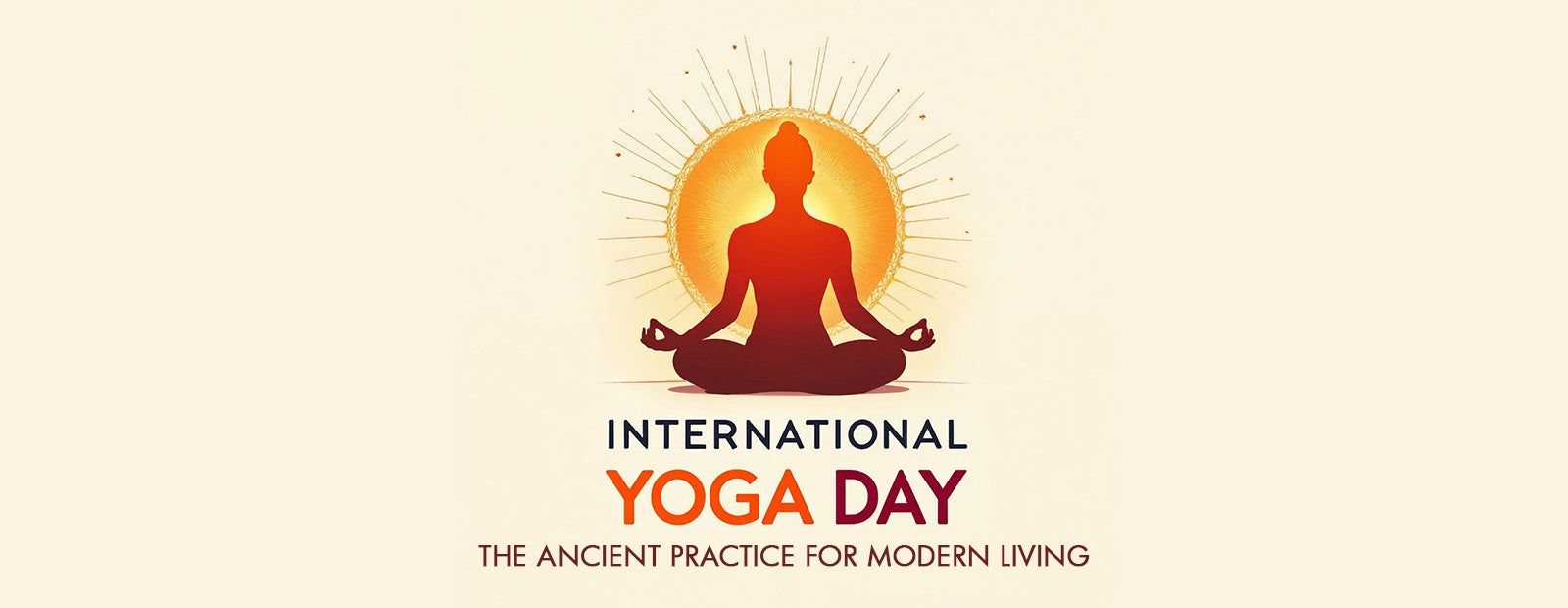 World Yoga Day: The Ancient Practice for Modern Living