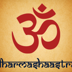 Dharmashastra