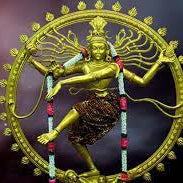 Arudra Darshan