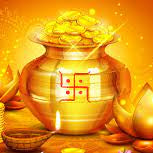 Akshaya Tritiya
