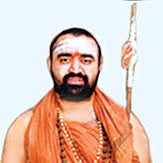 Kanchi Sri Balaperiyava jayanthi