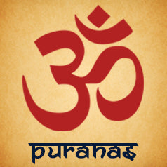 PURAANAS