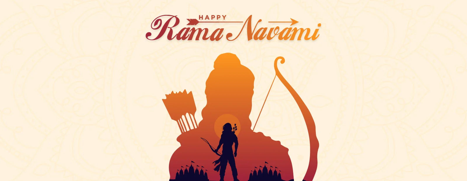 Celebrate Ram Navami 2026: A Guide to Festive Rituals, History, and Delicacies