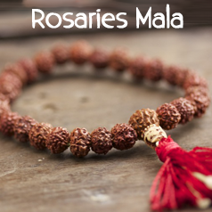 Sphatik Mala Benefits