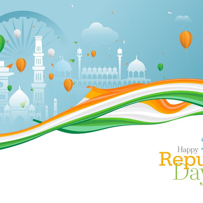 Republic Day