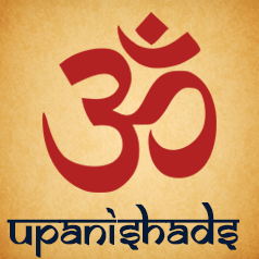 Upanishads