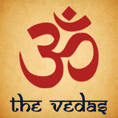 The Vedas