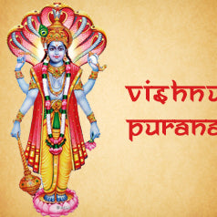 Vishnu Puran