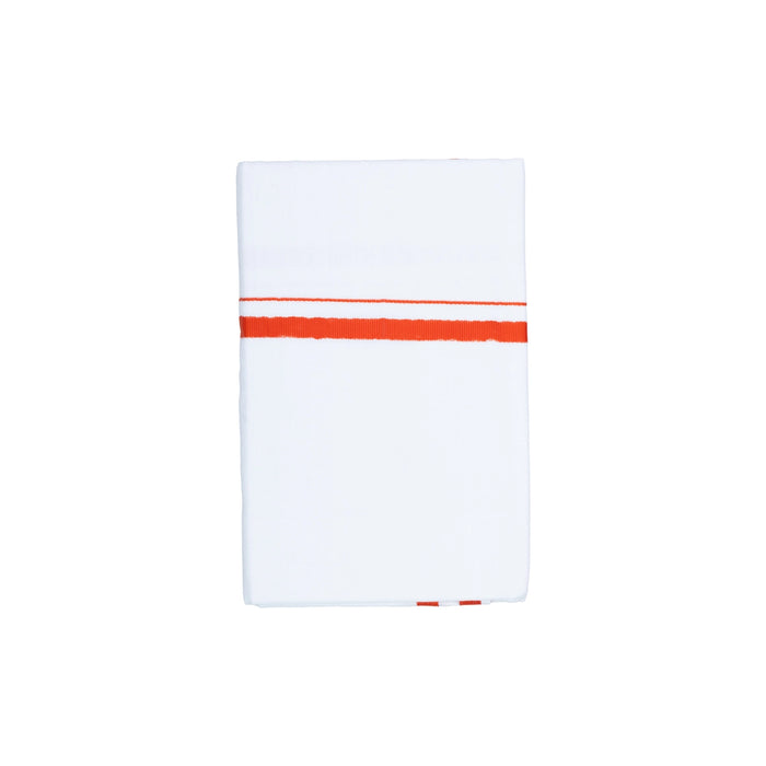 Veshti - 4 Mtrs| Maharaja Dhoti/ White Vesti / Traditional Dhothi for Men