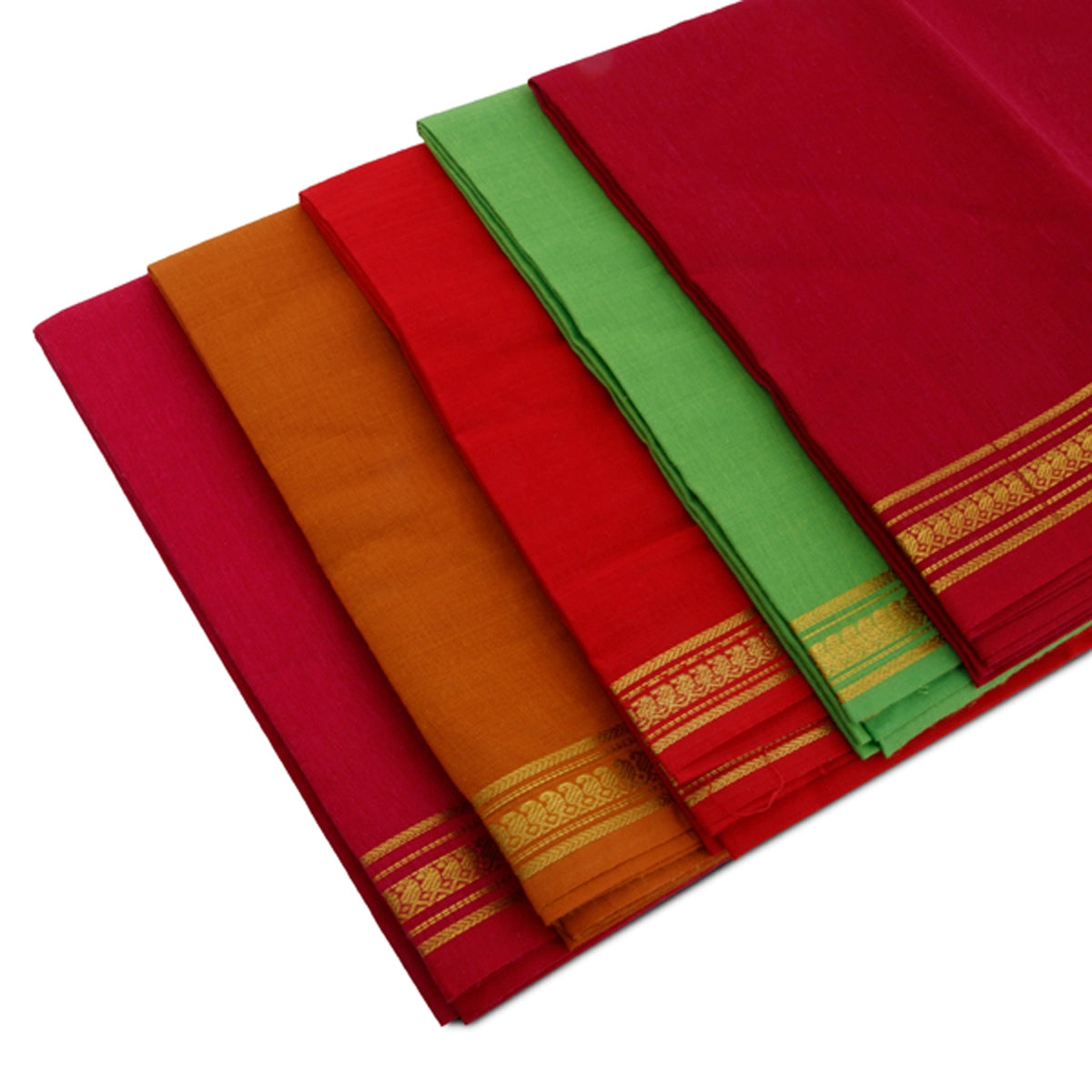 Ethnic Wear