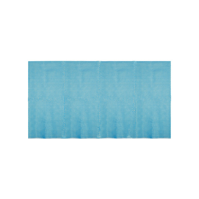 Blouse Bit - 1 Mtr | Jacquard Blouse Cloth / Unstitched Blouse Piece / Unstitched Blouse Material for Women