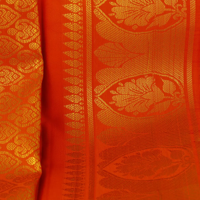Ponnadai Shawl - 2.25 Mtr | Honor Shawl/ Jari Design Ponnada Cloth/ Ponnada Shawl For Honor Guest