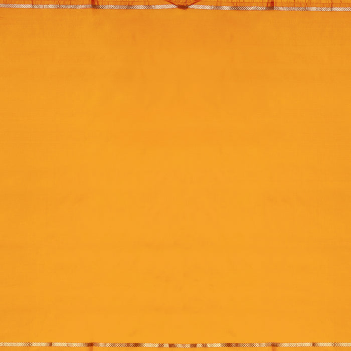Towel - 25 x 70 Inches | 20K Angavastram/ Colour Gamcha/ Cotton Thundu For Traditional Wear