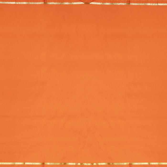 Towel - 25 x 70 Inches | 20K Angavastram/ Colour Gamcha/ Cotton Thundu For Traditional Wear
