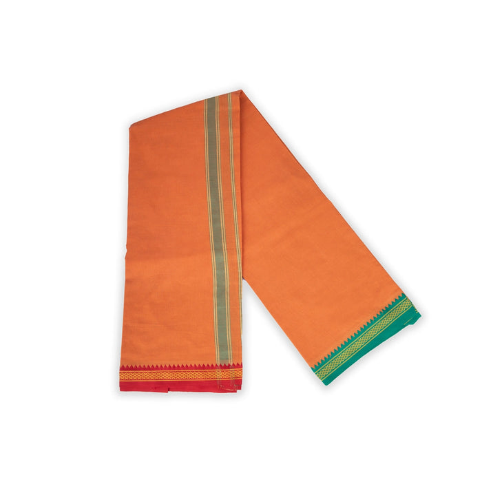 Veshti | Vesti/ Dhoti for Men