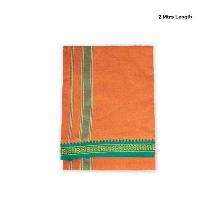 Veshti | Vesti/ Dhoti for Men