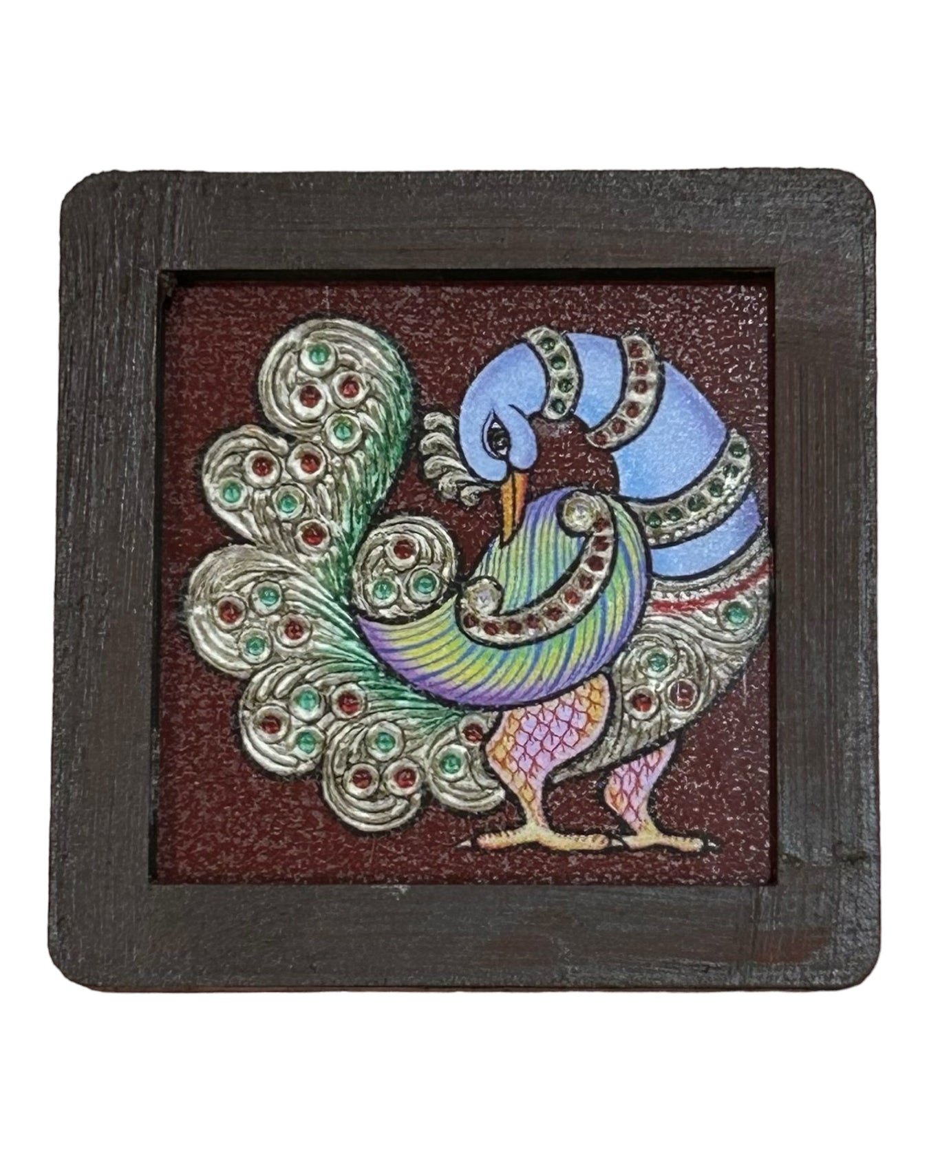 Fridge Magnet
