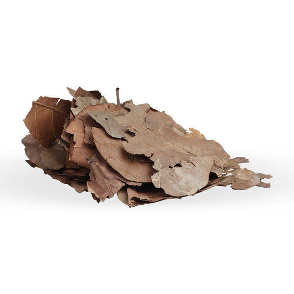 Giri Homa Diraviyangal | Havan Samagri/ Hawan Samagri for Rituals