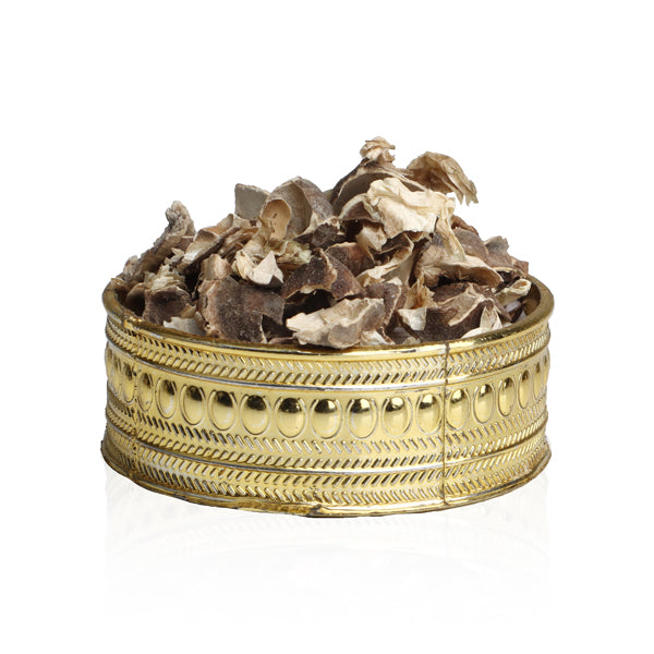 Giri Homa Diraviyangal | Havan Samagri/ Hawan Samagri for Rituals