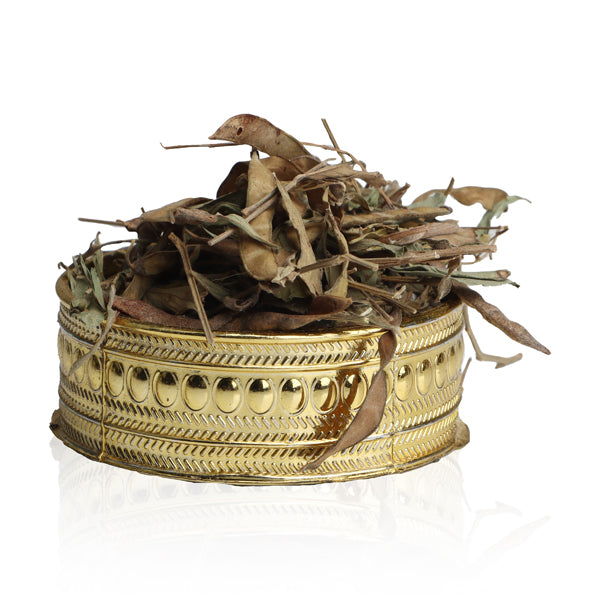 Giri Homa Diraviyangal | Havan Samagri/ Hawan Samagri for Rituals