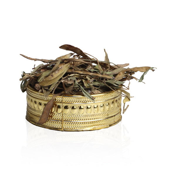 Giri Homa Diraviyangal | Havan Samagri/ Hawan Samagri for Rituals