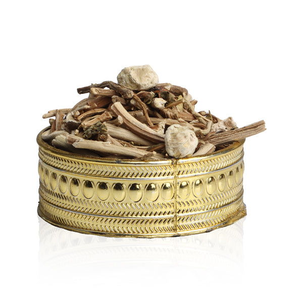 Giri Homa Diraviyangal | Havan Samagri/ Hawan Samagri for Rituals