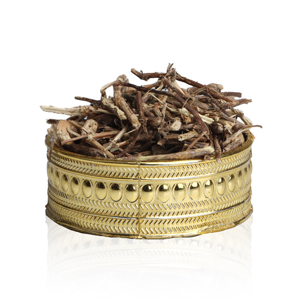 Giri Homa Diraviyangal | Havan Samagri/ Hawan Samagri for Rituals
