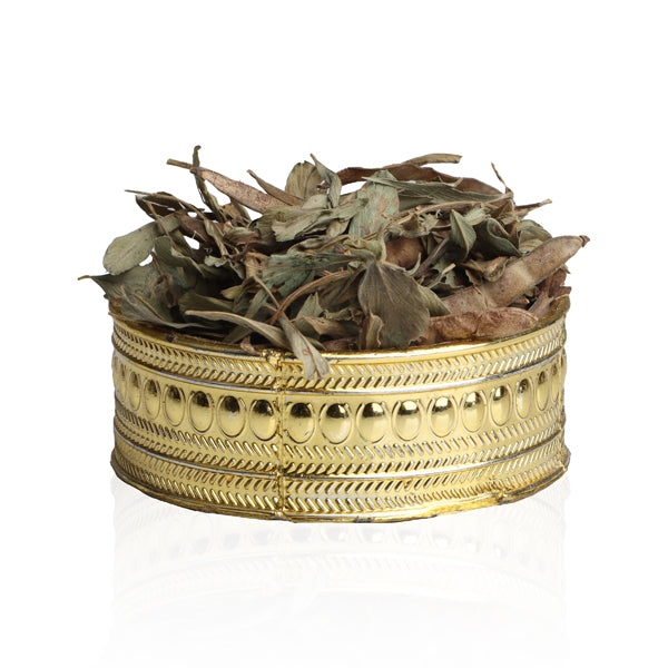 Giri Homa Diraviyangal | Havan Samagri/ Hawan Samagri for Rituals